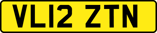 VL12ZTN