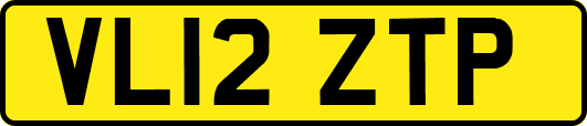VL12ZTP