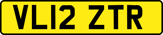 VL12ZTR