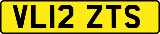 VL12ZTS