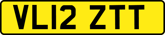 VL12ZTT