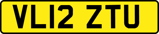VL12ZTU