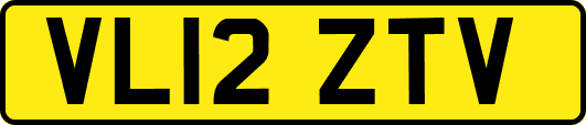 VL12ZTV