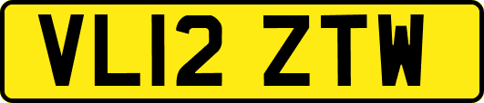 VL12ZTW