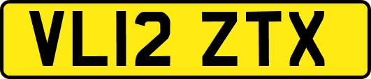 VL12ZTX