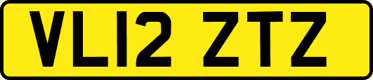 VL12ZTZ