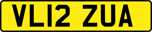 VL12ZUA