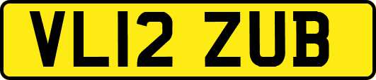 VL12ZUB
