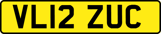 VL12ZUC