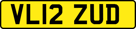 VL12ZUD