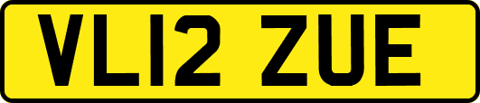 VL12ZUE