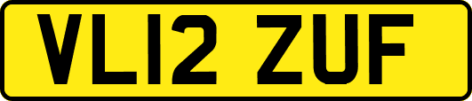 VL12ZUF