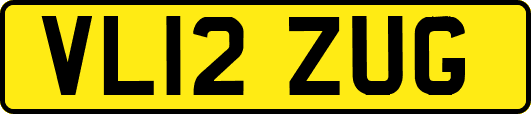 VL12ZUG
