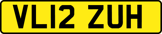 VL12ZUH