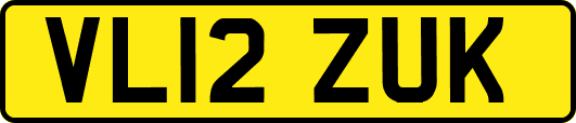 VL12ZUK