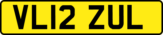 VL12ZUL