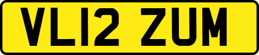 VL12ZUM