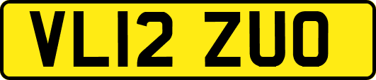 VL12ZUO