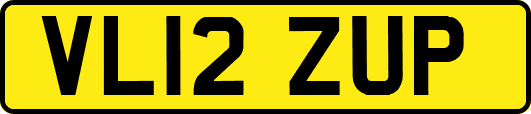 VL12ZUP
