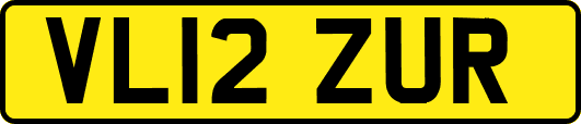 VL12ZUR
