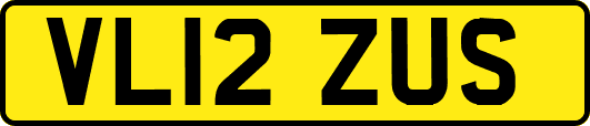 VL12ZUS