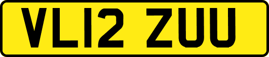 VL12ZUU