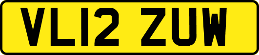 VL12ZUW