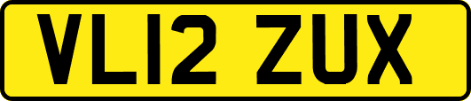 VL12ZUX