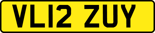 VL12ZUY