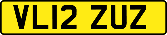 VL12ZUZ