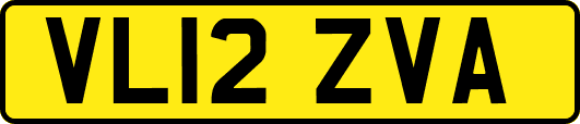 VL12ZVA