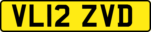 VL12ZVD