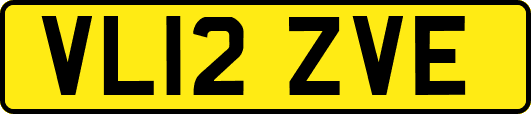 VL12ZVE
