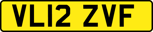 VL12ZVF