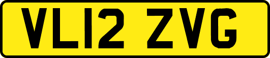 VL12ZVG