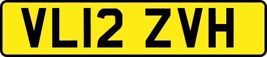 VL12ZVH