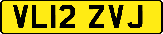 VL12ZVJ