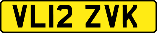 VL12ZVK