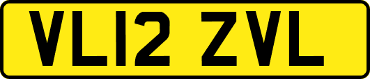 VL12ZVL