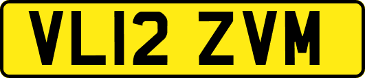 VL12ZVM