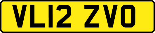 VL12ZVO