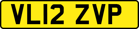VL12ZVP