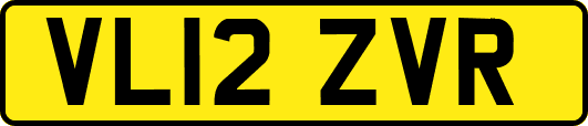 VL12ZVR
