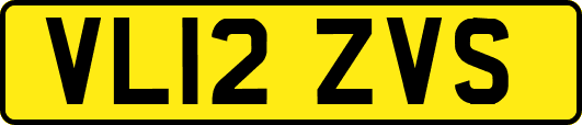 VL12ZVS