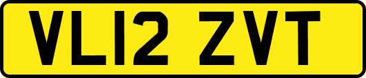 VL12ZVT