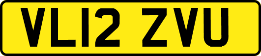 VL12ZVU
