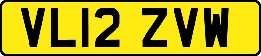 VL12ZVW