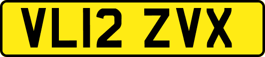 VL12ZVX