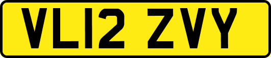 VL12ZVY