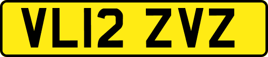 VL12ZVZ